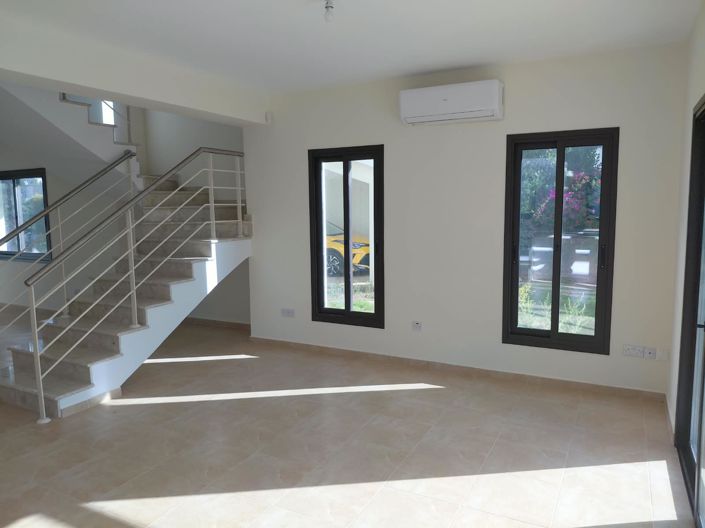 Image No.9-4 Bed Villa for sale