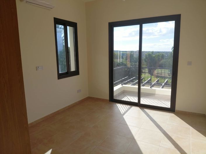 Image No.13-4 Bed Villa for sale