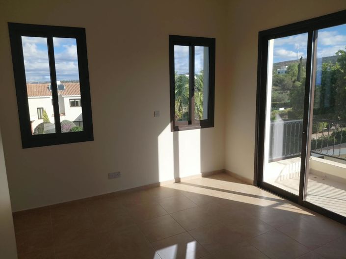 Image No.16-4 Bed Villa for sale
