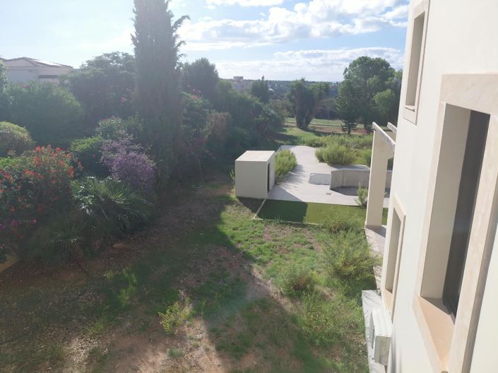 Image No.18-4 Bed Villa for sale