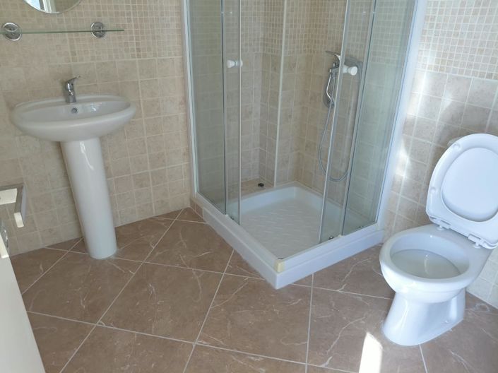 Image No.19-4 Bed Villa for sale