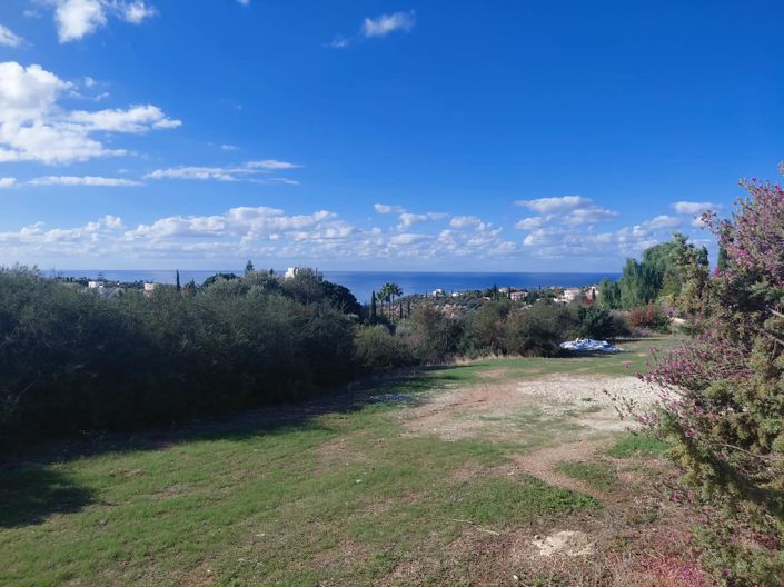 Image No.22-4 Bed Villa for sale