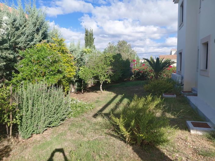 Image No.25-4 Bed Villa for sale