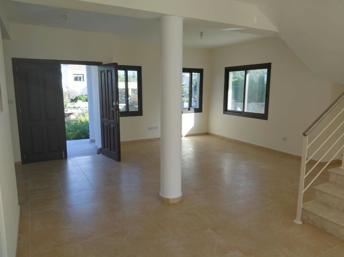 Image No.3-4 Bed Villa for sale