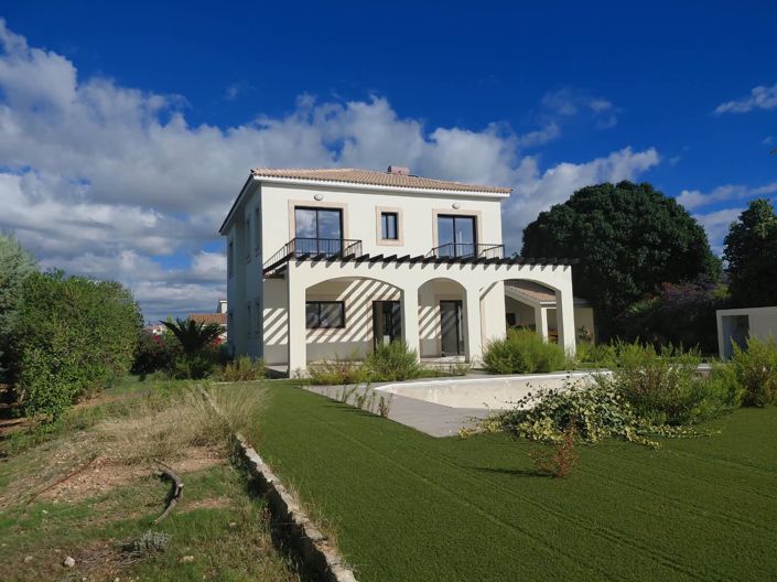 Image No.27-4 Bed Villa for sale