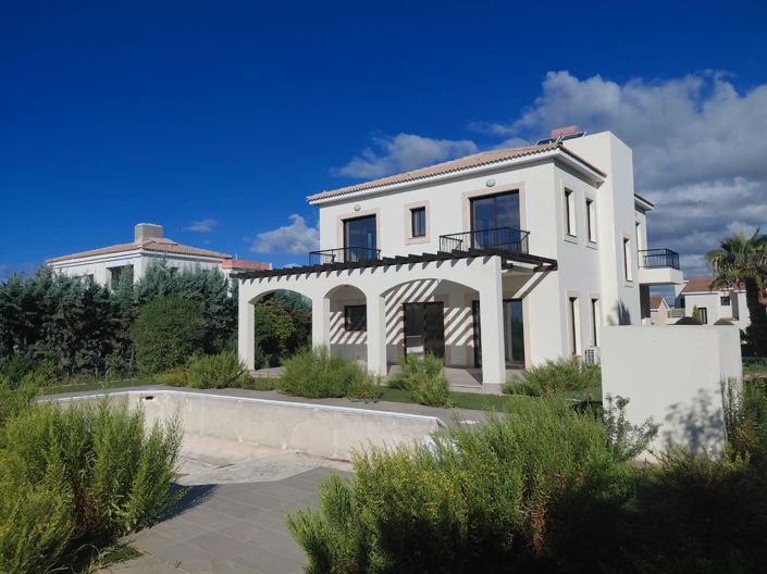 Image No.28-4 Bed Villa for sale