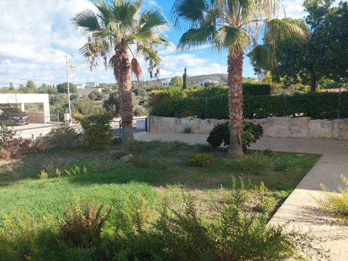 Image No.31-4 Bed Villa for sale