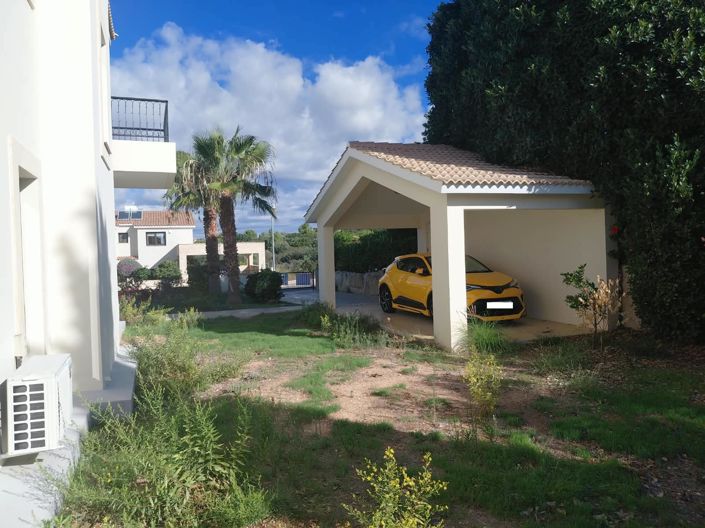 Image No.32-4 Bed Villa for sale