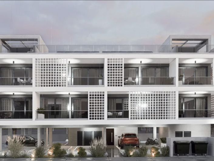 Image No.4-2 Bed Apartment for sale