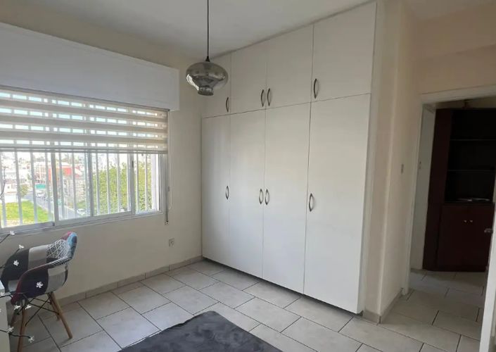 Image No.10-3 Bed Apartment for sale