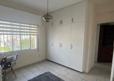 15266804878