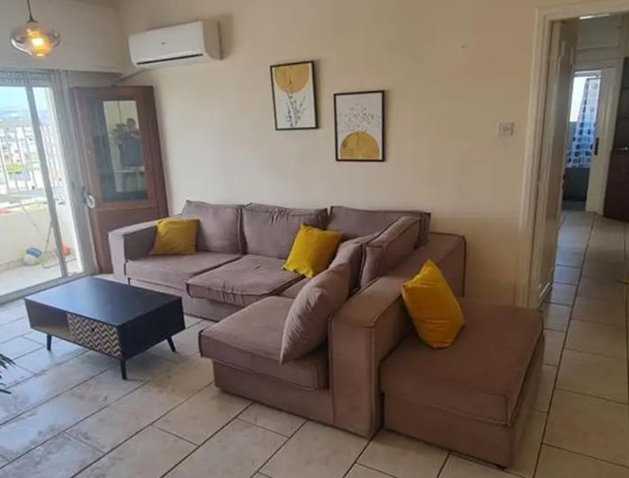 Image No.2-3 Bed Apartment for sale