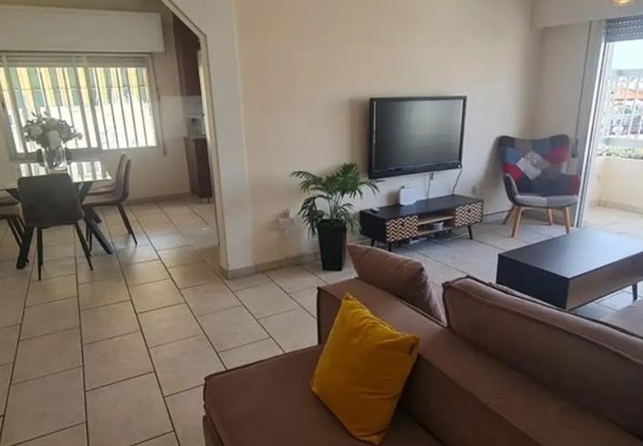 Image No.3-3 Bed Apartment for sale
