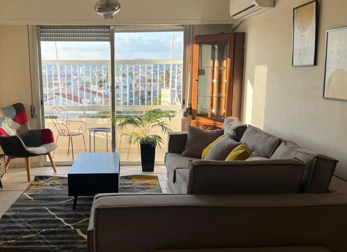 Image No.4-3 Bed Apartment for sale
