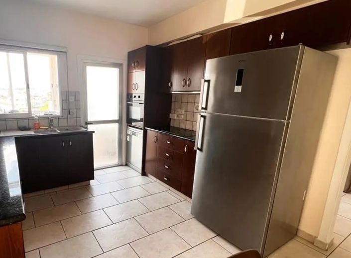 Image No.6-3 Bed Apartment for sale