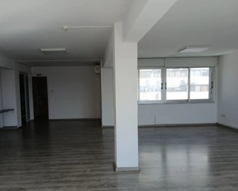 15266791581