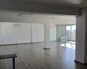15266795484