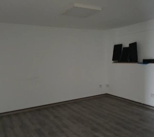 15266793533