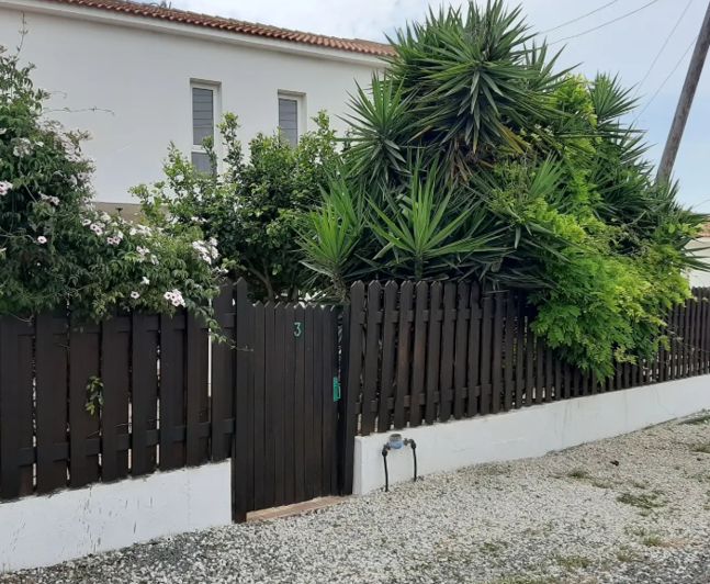 Image No.4-2 Bed Villa for sale