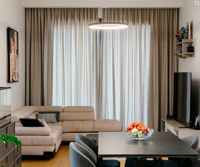 Image No.6-Apartamento con 3 dormitorios en venta
