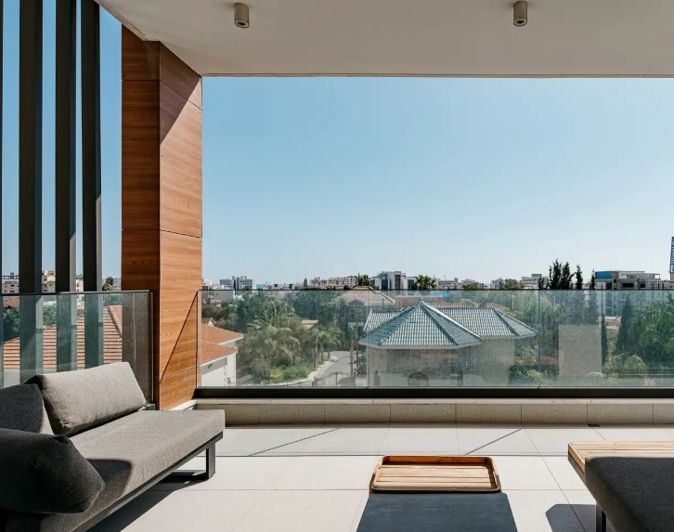Image No.8-Apartamento con 3 dormitorios en venta