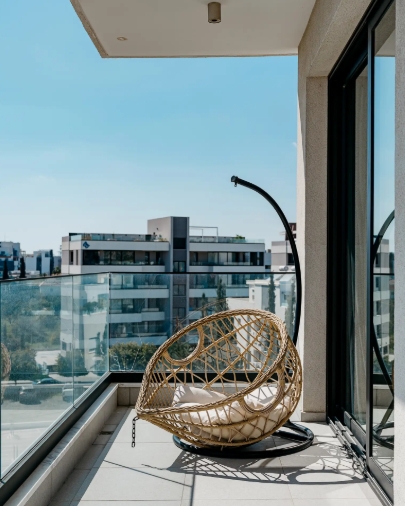 Image No.9-Apartamento con 3 dormitorios en venta