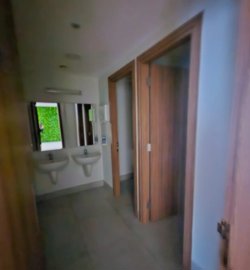 15266622611