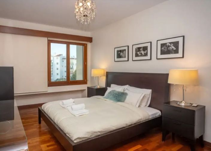 Image No.10-Apartamento con 3 dormitorios en venta