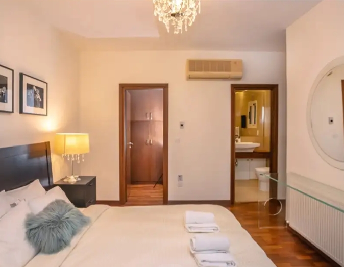 Image No.11-Apartamento con 3 dormitorios en venta
