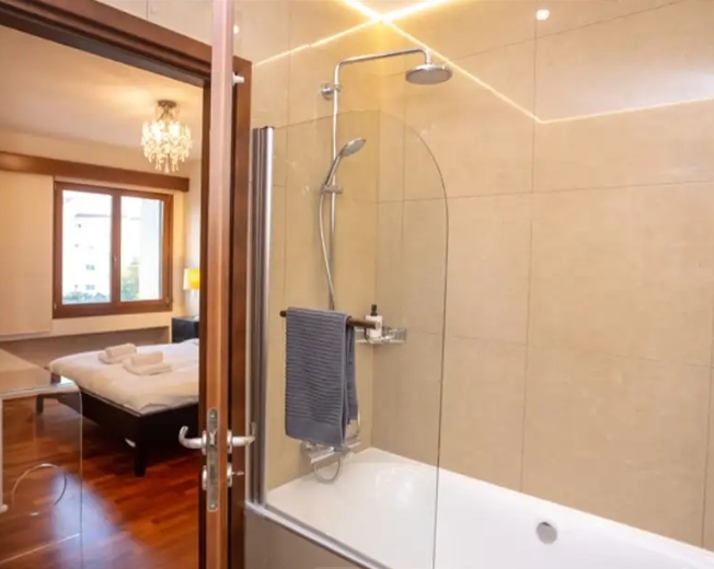 Image No.15-Apartamento con 3 dormitorios en venta