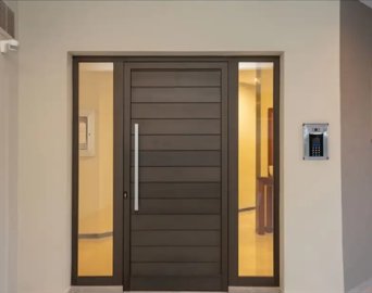 15266581182