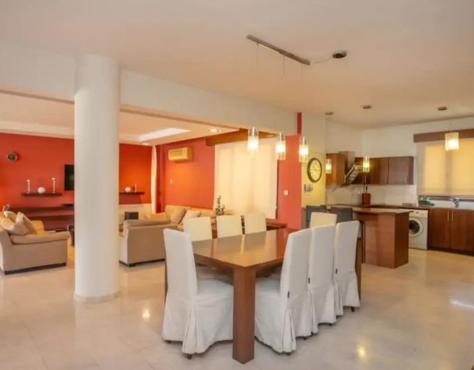 Image No.5-Apartamento con 3 dormitorios en venta