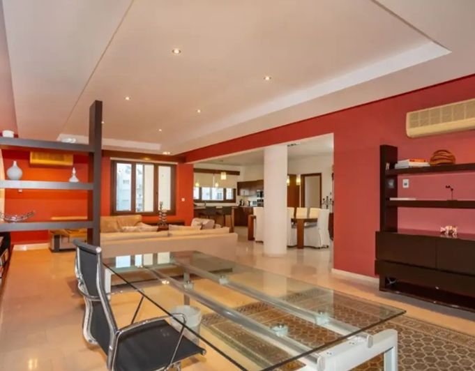 Image No.6-Apartamento con 3 dormitorios en venta