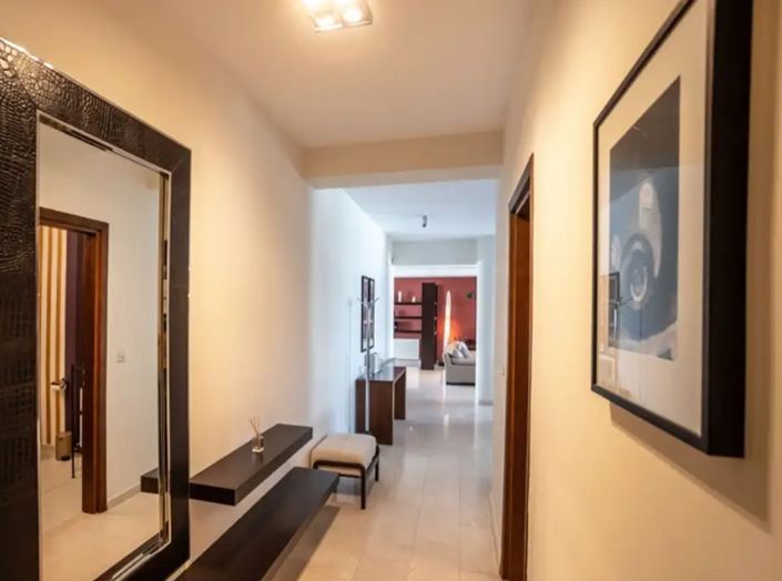 Image No.7-Apartamento con 3 dormitorios en venta