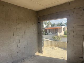 15266576722