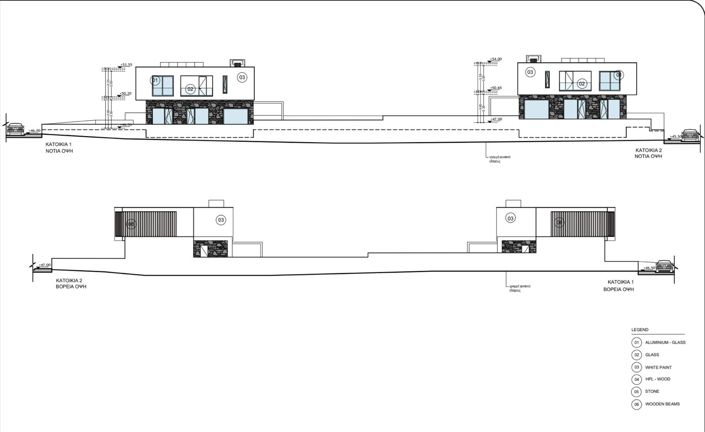 Image No.36-5 Bed Villa for sale