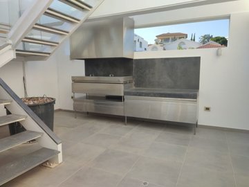 15266534164
