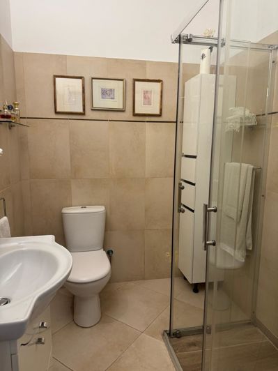 Image No.10-Apartamento con 2 dormitorios en venta