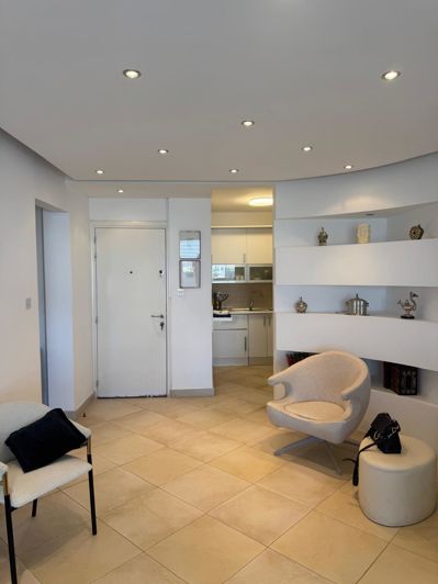 Image No.4-Apartamento con 2 dormitorios en venta