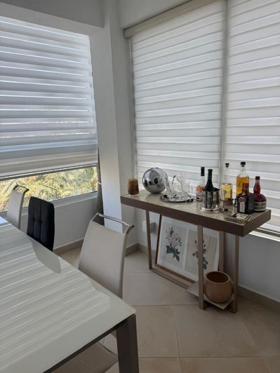 Image No.6-Apartamento con 2 dormitorios en venta