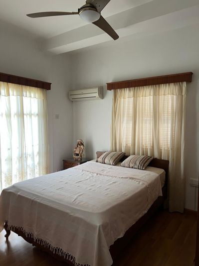 Image No.8-Apartamento con 2 dormitorios en venta