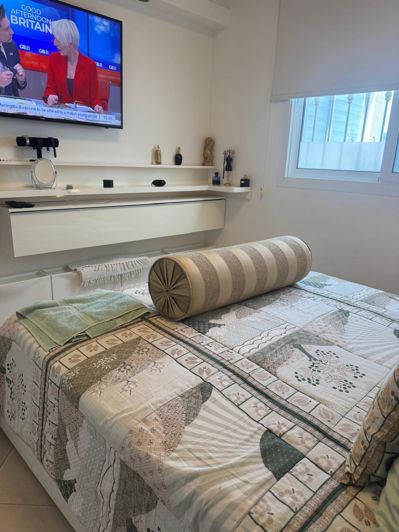 Image No.9-Apartamento con 2 dormitorios en venta