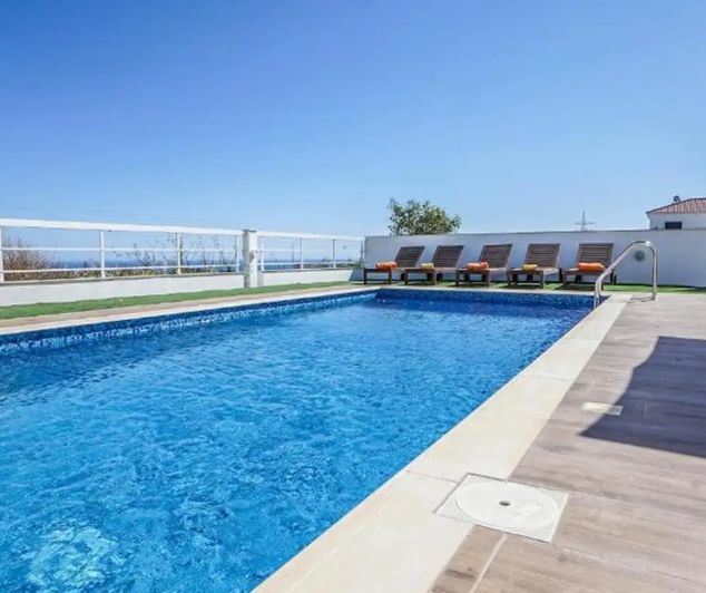 Image No.3-3 Bed Villa for sale