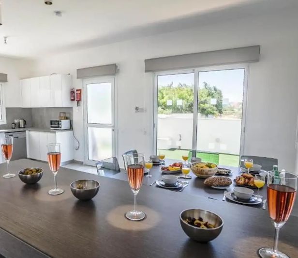 Image No.6-3 Bed Villa for sale