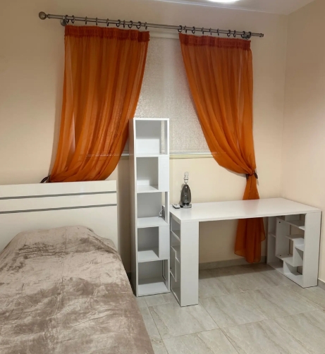 Image No.11-2 Bed Apartment for sale