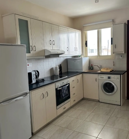 Image No.4-2 Bed Apartment for sale