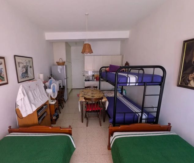 Image No.2-Estudio en venta