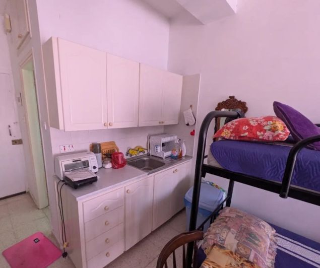 Image No.3-Estudio en venta