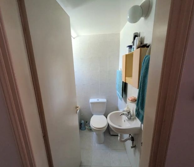 Image No.4-Estudio en venta