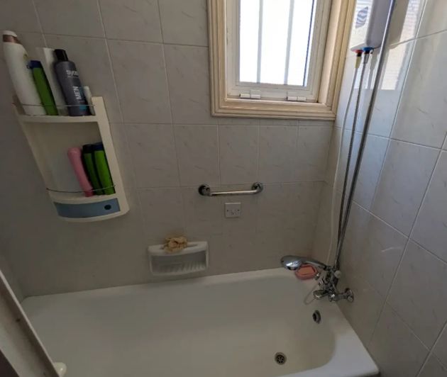Image No.5-Estudio en venta